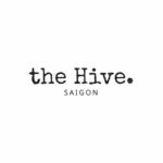 the Hive Saigon